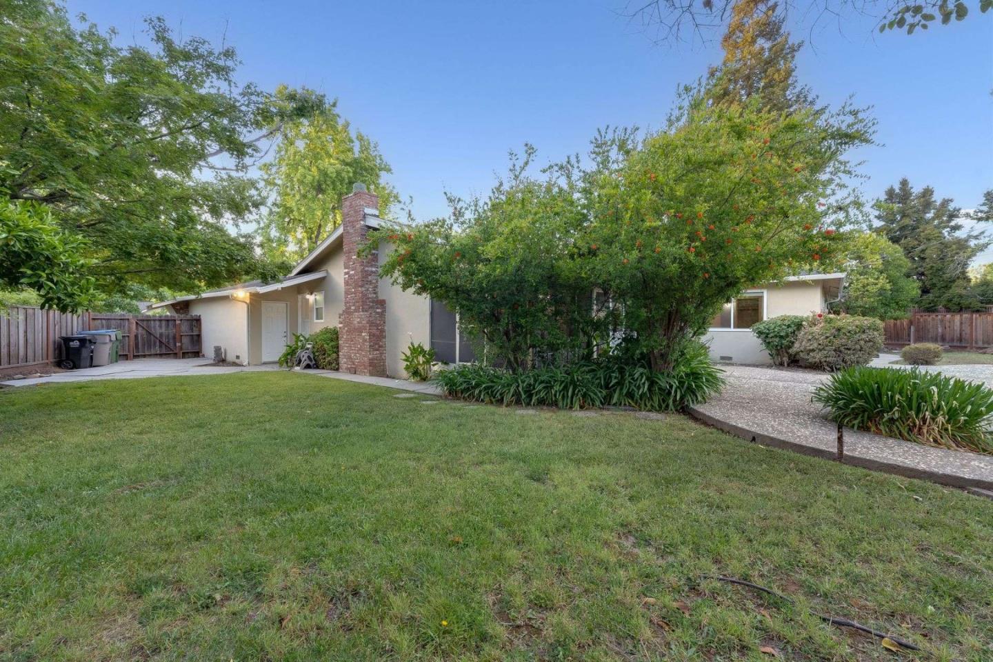 Detail Gallery Image 41 of 61 For 2760 Cheryl Ann Ct, San Jose,  CA 95124 - 4 Beds | 2/1 Baths