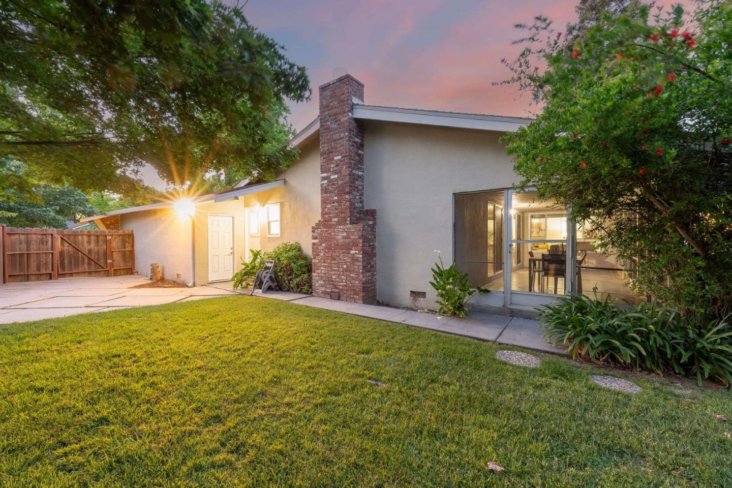 Detail Gallery Image 44 of 61 For 2760 Cheryl Ann Ct, San Jose,  CA 95124 - 4 Beds | 2/1 Baths
