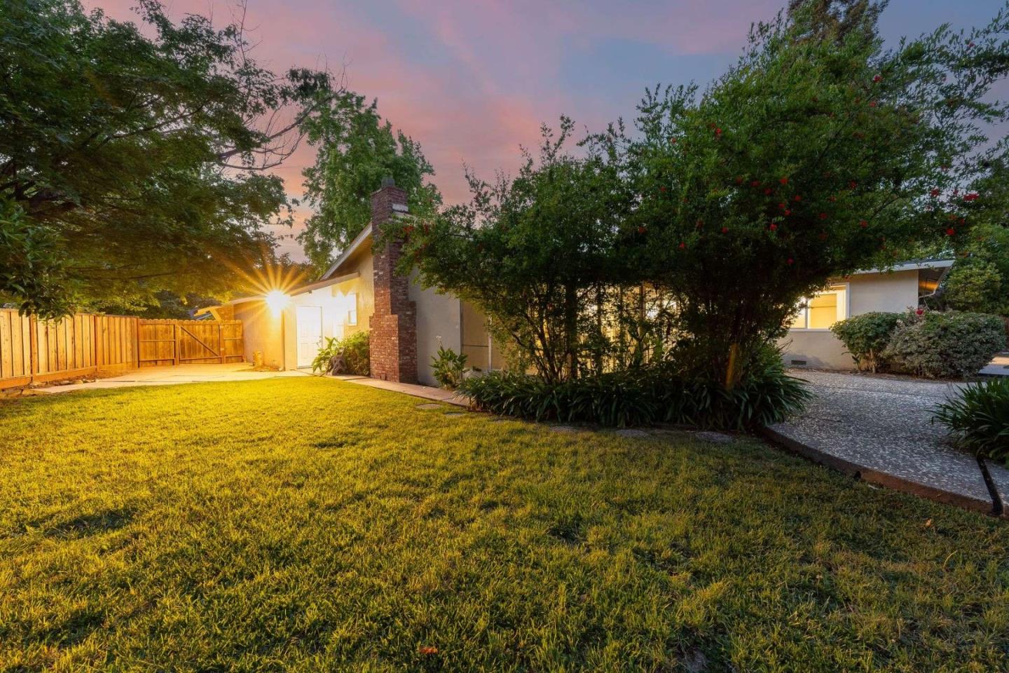 Detail Gallery Image 45 of 61 For 2760 Cheryl Ann Ct, San Jose,  CA 95124 - 4 Beds | 2/1 Baths