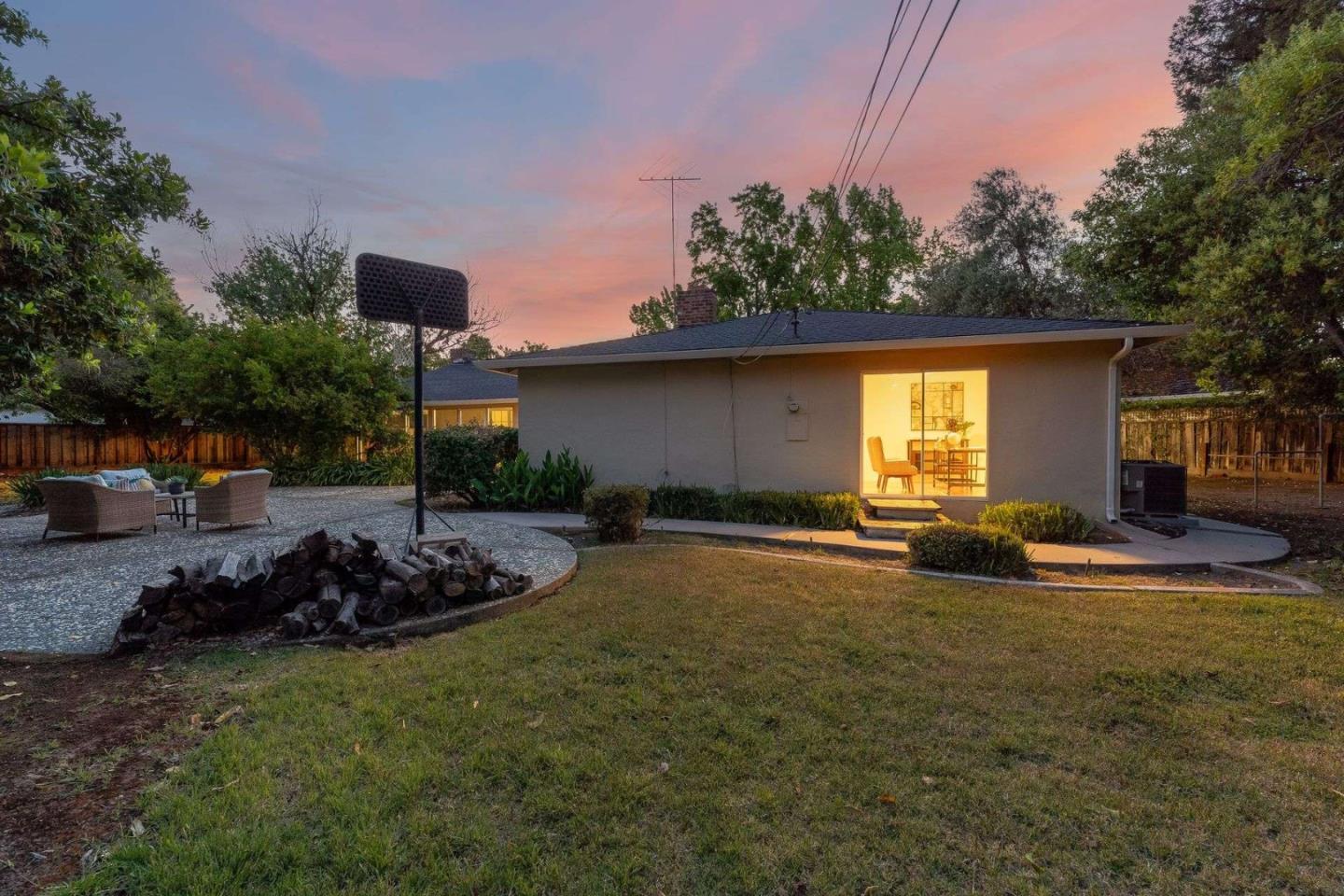 Detail Gallery Image 46 of 61 For 2760 Cheryl Ann Ct, San Jose,  CA 95124 - 4 Beds | 2/1 Baths