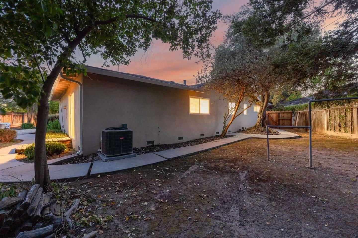 Detail Gallery Image 47 of 61 For 2760 Cheryl Ann Ct, San Jose,  CA 95124 - 4 Beds | 2/1 Baths