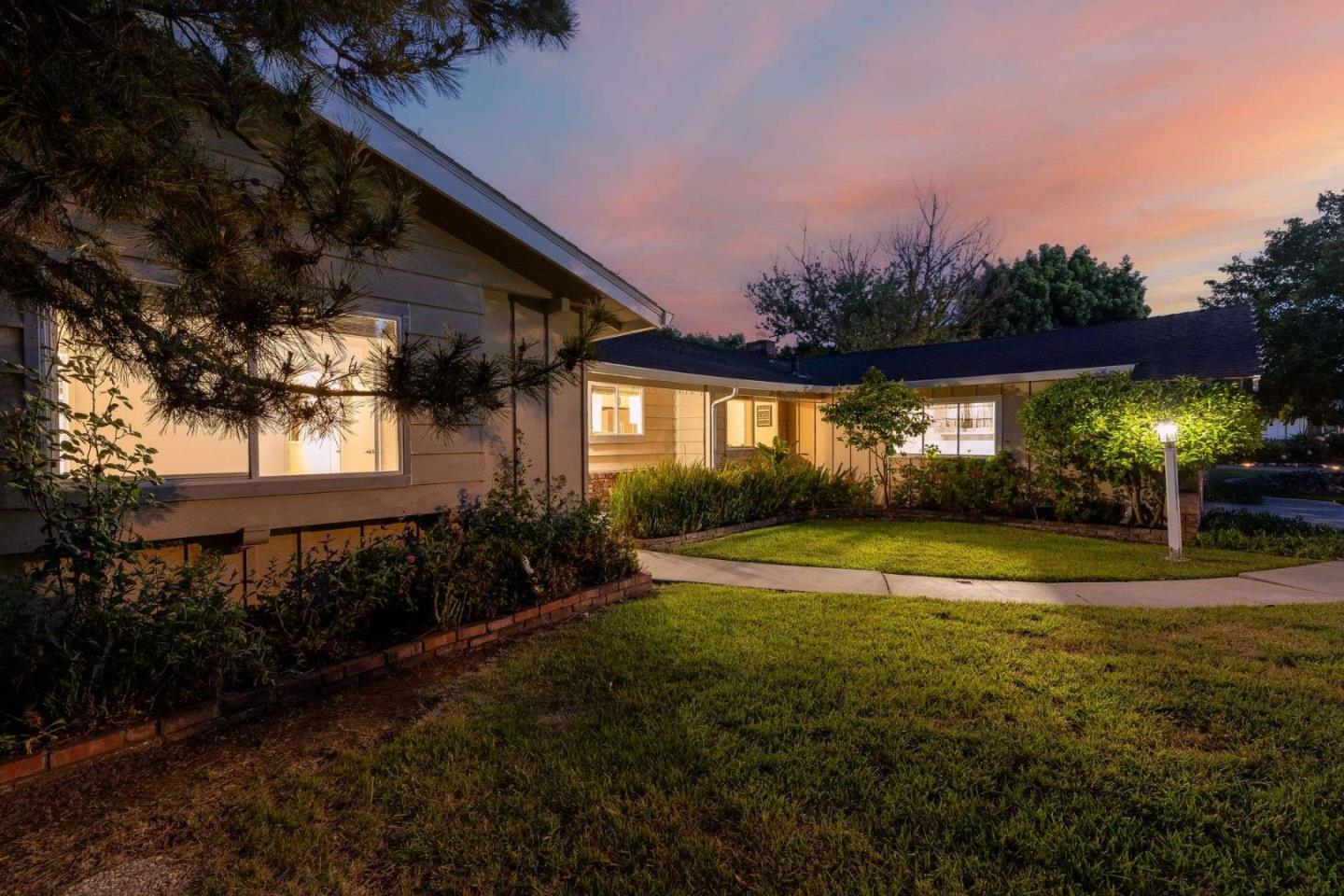 Detail Gallery Image 48 of 61 For 2760 Cheryl Ann Ct, San Jose,  CA 95124 - 4 Beds | 2/1 Baths