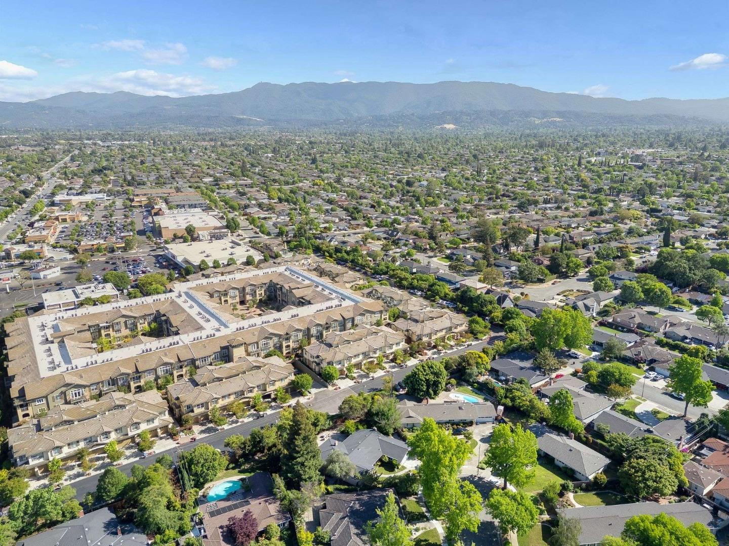 Detail Gallery Image 51 of 61 For 2760 Cheryl Ann Ct, San Jose,  CA 95124 - 4 Beds | 2/1 Baths