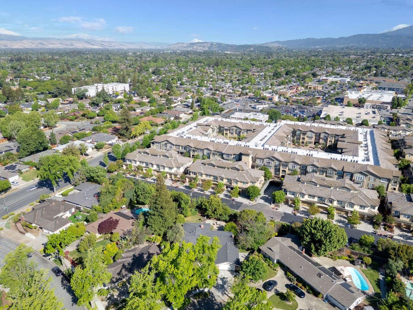 Detail Gallery Image 52 of 61 For 2760 Cheryl Ann Ct, San Jose,  CA 95124 - 4 Beds | 2/1 Baths