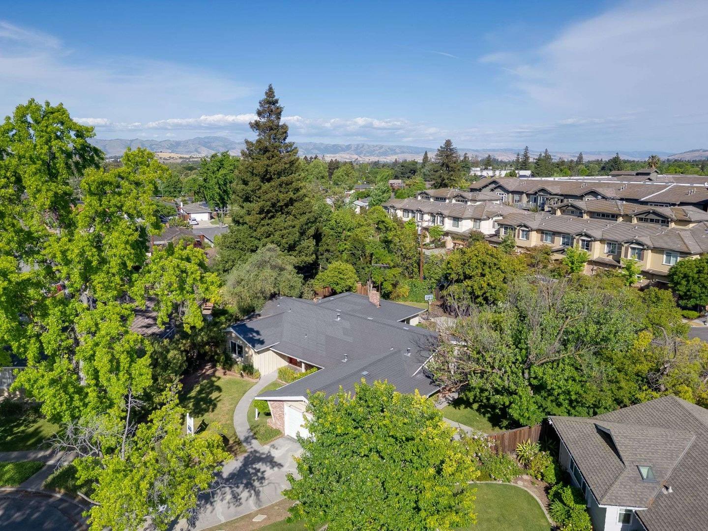 Detail Gallery Image 60 of 61 For 2760 Cheryl Ann Ct, San Jose,  CA 95124 - 4 Beds | 2/1 Baths