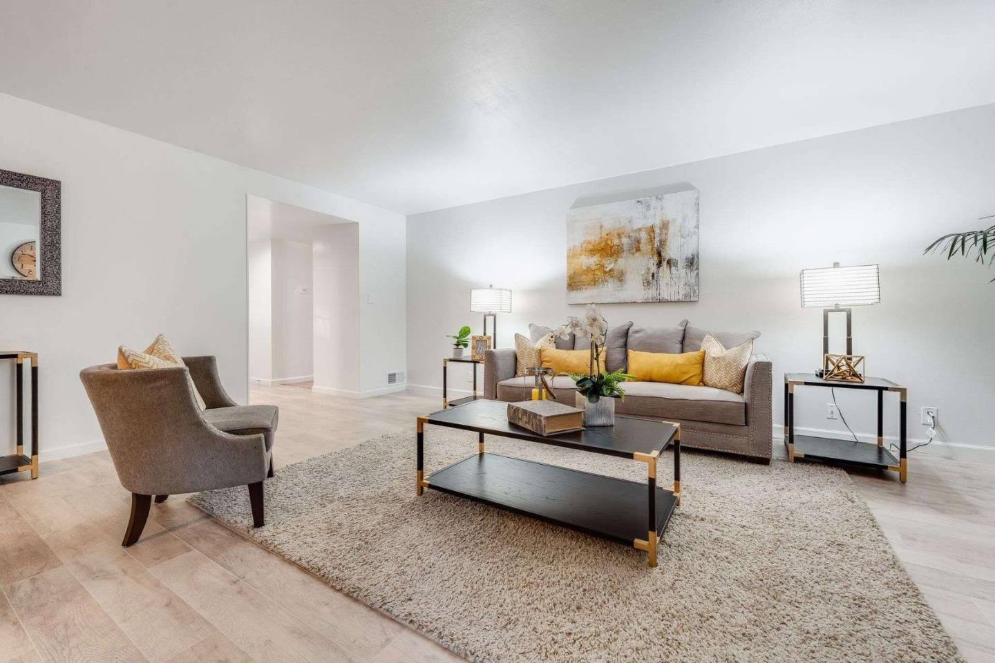 Detail Gallery Image 7 of 61 For 2760 Cheryl Ann Ct, San Jose,  CA 95124 - 4 Beds | 2/1 Baths