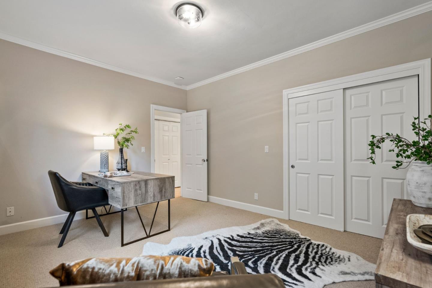 Detail Gallery Image 42 of 70 For 113 Wildwood Ave, San Carlos,  CA 94070 - 5 Beds | 3 Baths