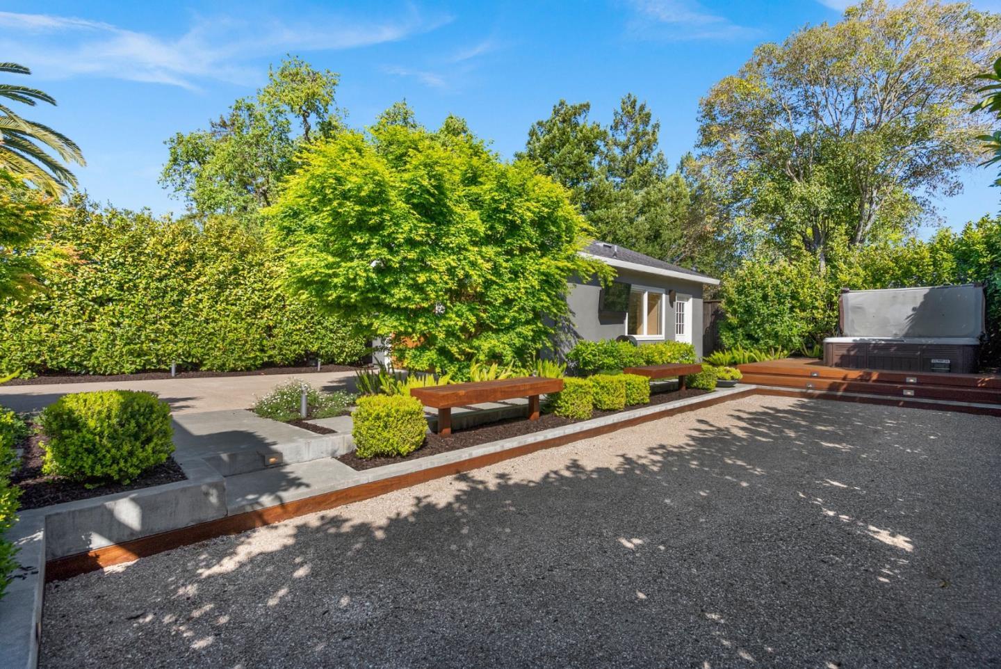 Detail Gallery Image 59 of 70 For 113 Wildwood Ave, San Carlos,  CA 94070 - 5 Beds | 3 Baths