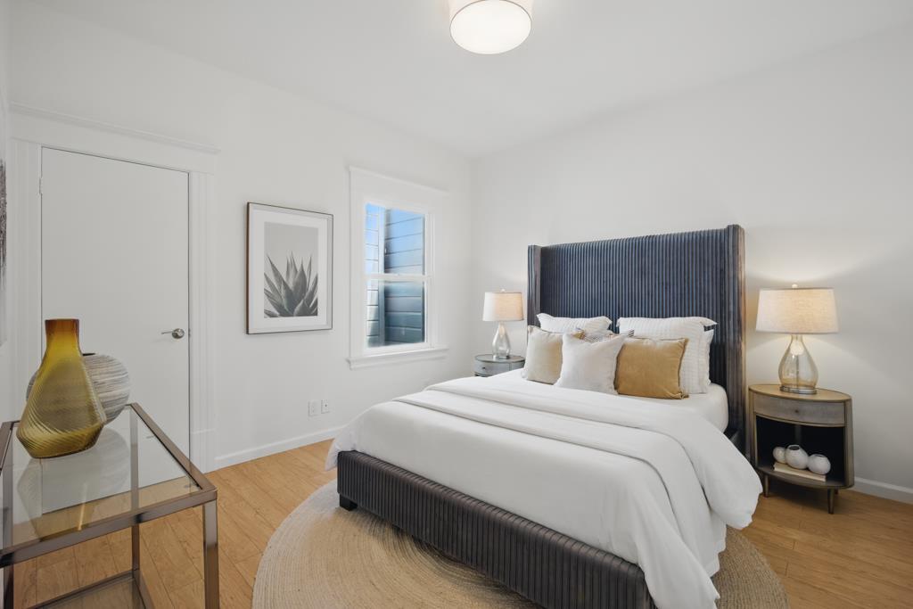 Detail Gallery Image 12 of 34 For 126-128 Lisbon St, San Francisco,  CA 94112 - – Beds | – Baths