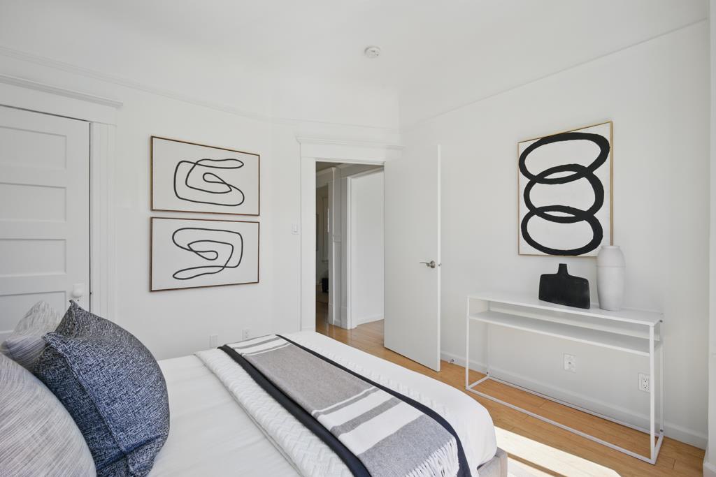 Detail Gallery Image 13 of 34 For 126-128 Lisbon St, San Francisco,  CA 94112 - – Beds | – Baths