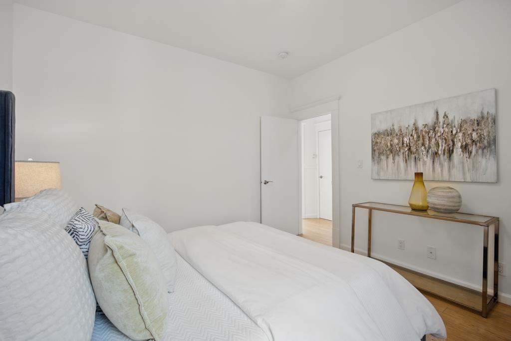 Detail Gallery Image 14 of 34 For 126-128 Lisbon St, San Francisco,  CA 94112 - – Beds | – Baths