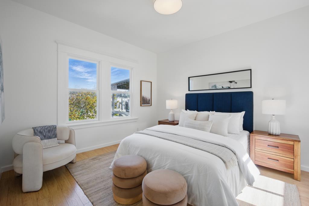 Detail Gallery Image 15 of 34 For 126-128 Lisbon St, San Francisco,  CA 94112 - – Beds | – Baths