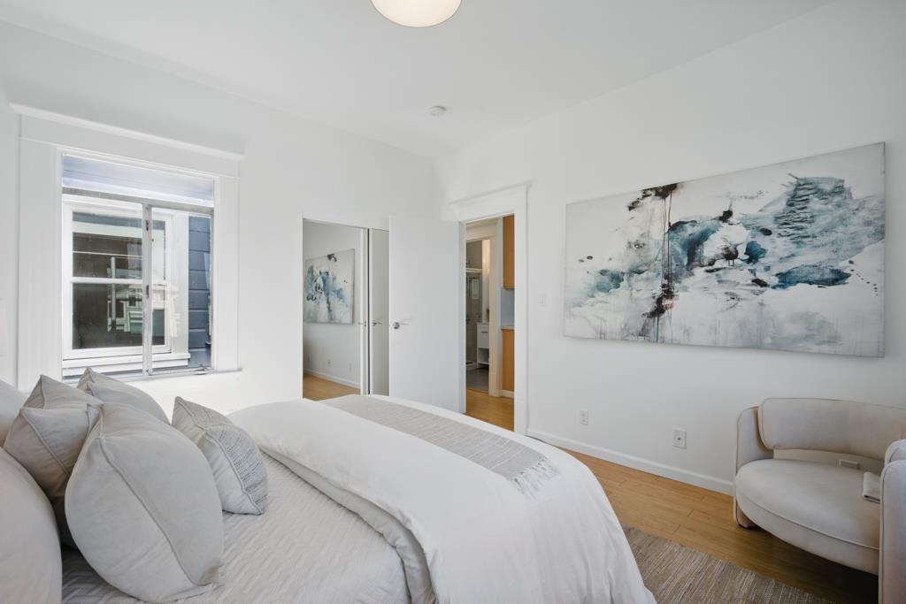 Detail Gallery Image 16 of 34 For 126-128 Lisbon St, San Francisco,  CA 94112 - – Beds | – Baths