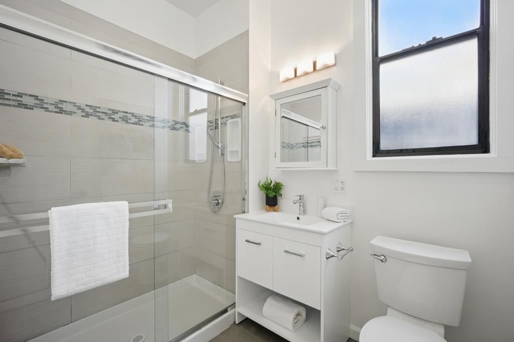 Detail Gallery Image 17 of 34 For 126-128 Lisbon St, San Francisco,  CA 94112 - – Beds | – Baths