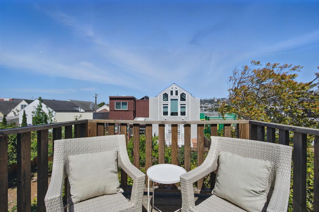 Detail Gallery Image 19 of 34 For 126-128 Lisbon St, San Francisco,  CA 94112 - – Beds | – Baths