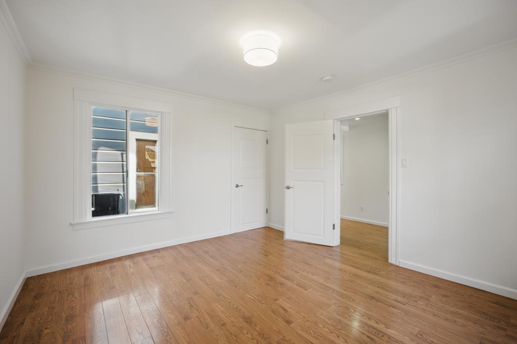 Detail Gallery Image 27 of 34 For 126-128 Lisbon St, San Francisco,  CA 94112 - – Beds | – Baths