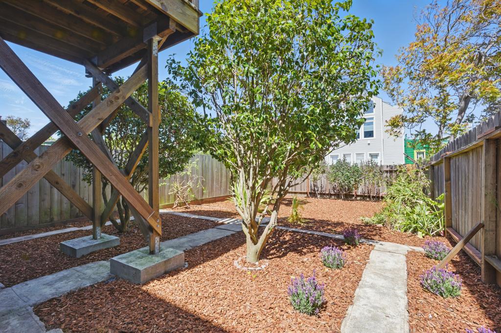Detail Gallery Image 30 of 34 For 126-128 Lisbon St, San Francisco,  CA 94112 - – Beds | – Baths
