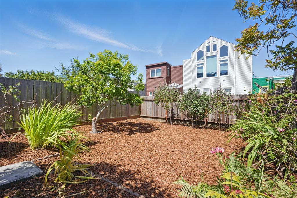 Detail Gallery Image 31 of 34 For 126-128 Lisbon St, San Francisco,  CA 94112 - – Beds | – Baths