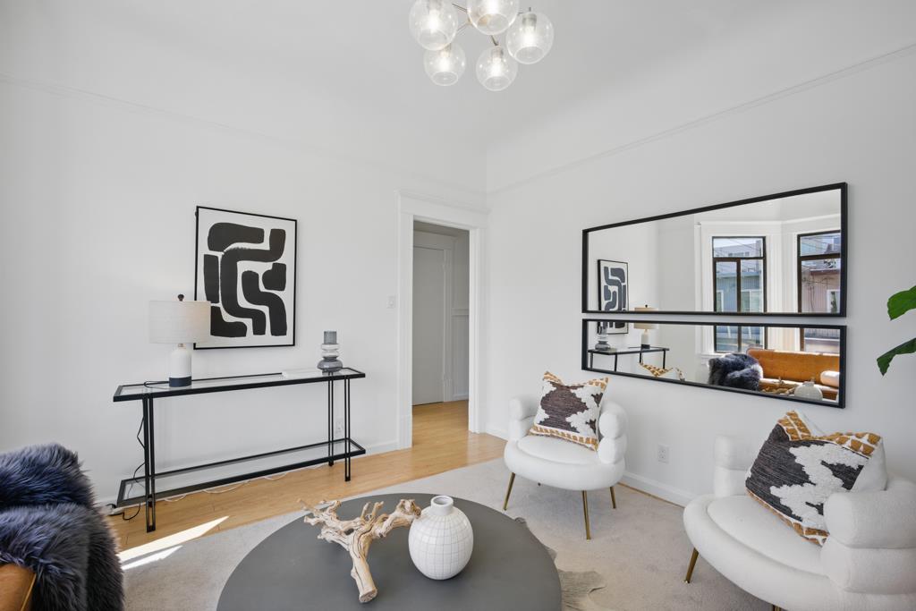 Detail Gallery Image 5 of 34 For 126-128 Lisbon St, San Francisco,  CA 94112 - – Beds | – Baths