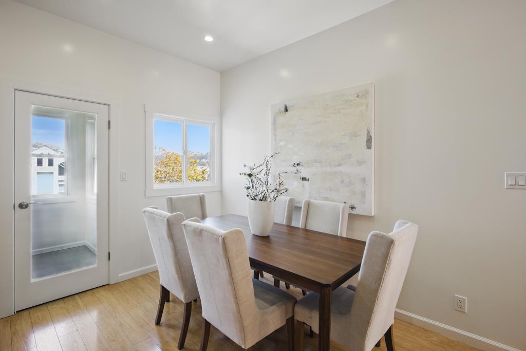 Detail Gallery Image 8 of 34 For 126-128 Lisbon St, San Francisco,  CA 94112 - – Beds | – Baths