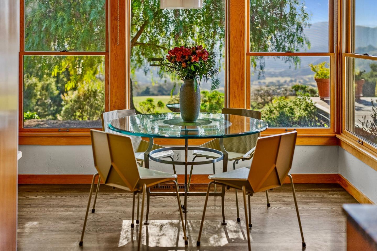 Detail Gallery Image 18 of 54 For 17755 Corral Del Cielo Rd, Corral De Tierra,  CA 93908 - 4 Beds | 2/1 Baths