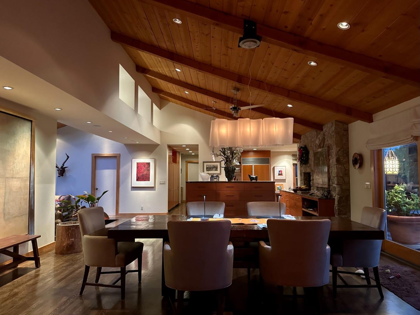 Detail Gallery Image 20 of 54 For 17755 Corral Del Cielo Rd, Corral De Tierra,  CA 93908 - 4 Beds | 2/1 Baths