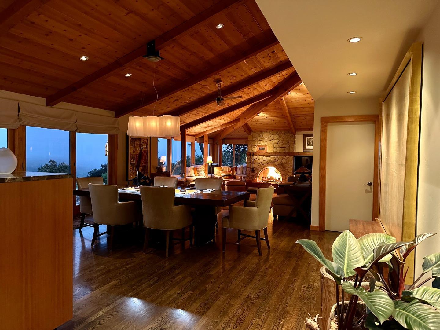 Detail Gallery Image 21 of 54 For 17755 Corral Del Cielo Rd, Corral De Tierra,  CA 93908 - 4 Beds | 2/1 Baths