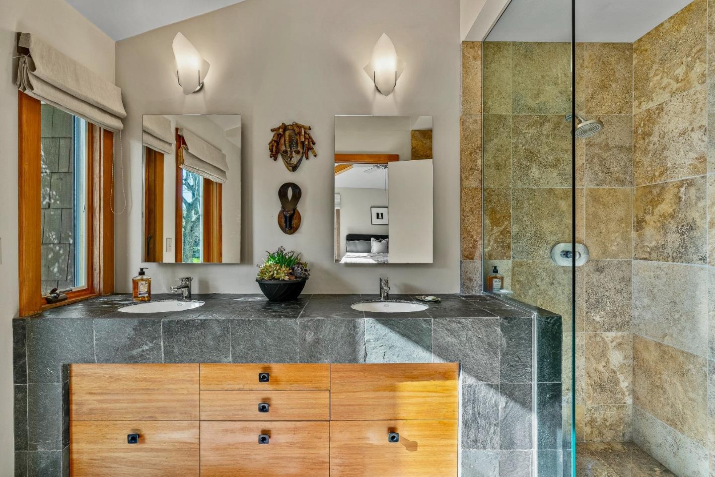 Detail Gallery Image 25 of 54 For 17755 Corral Del Cielo Rd, Corral De Tierra,  CA 93908 - 4 Beds | 2/1 Baths