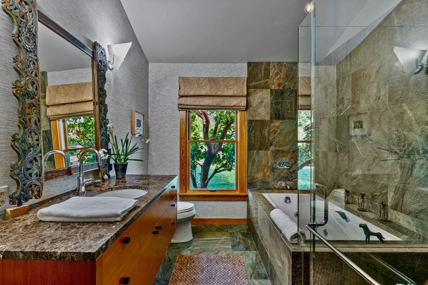 Detail Gallery Image 27 of 54 For 17755 Corral Del Cielo Rd, Corral De Tierra,  CA 93908 - 4 Beds | 2/1 Baths