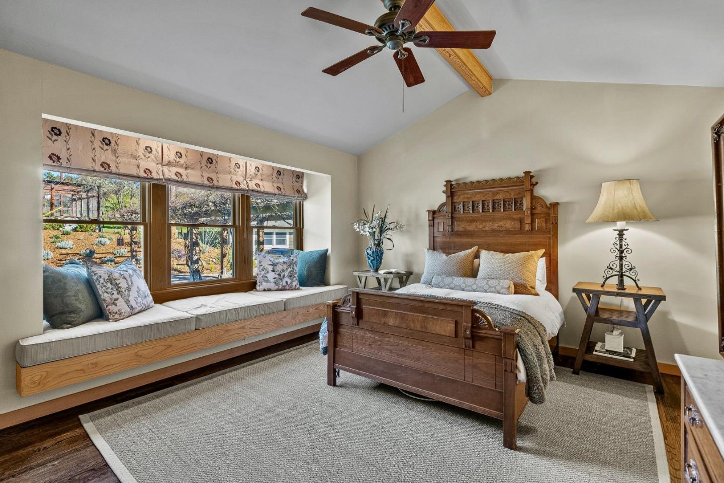 Detail Gallery Image 28 of 54 For 17755 Corral Del Cielo Rd, Corral De Tierra,  CA 93908 - 4 Beds | 2/1 Baths