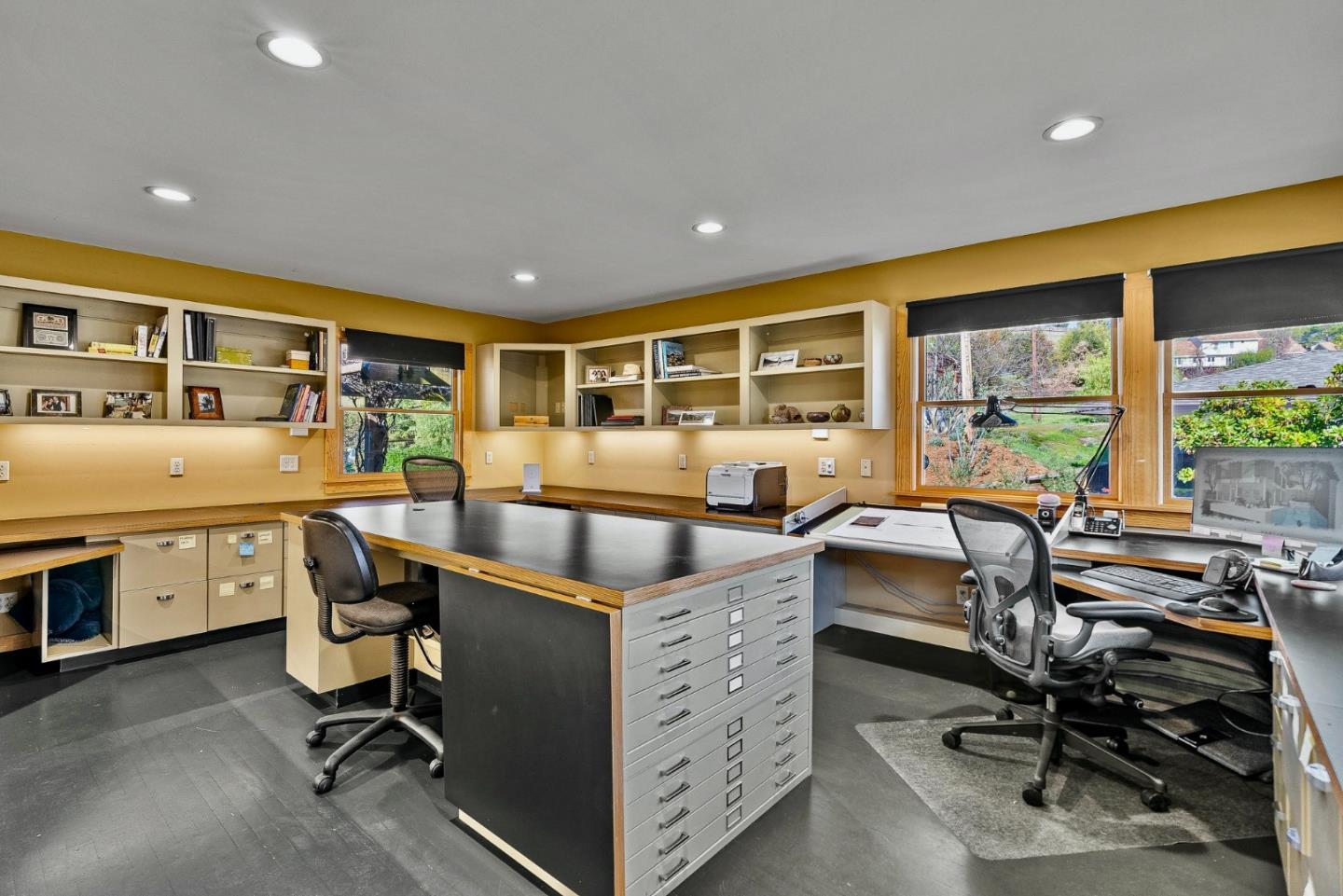 Detail Gallery Image 29 of 54 For 17755 Corral Del Cielo Rd, Corral De Tierra,  CA 93908 - 4 Beds | 2/1 Baths