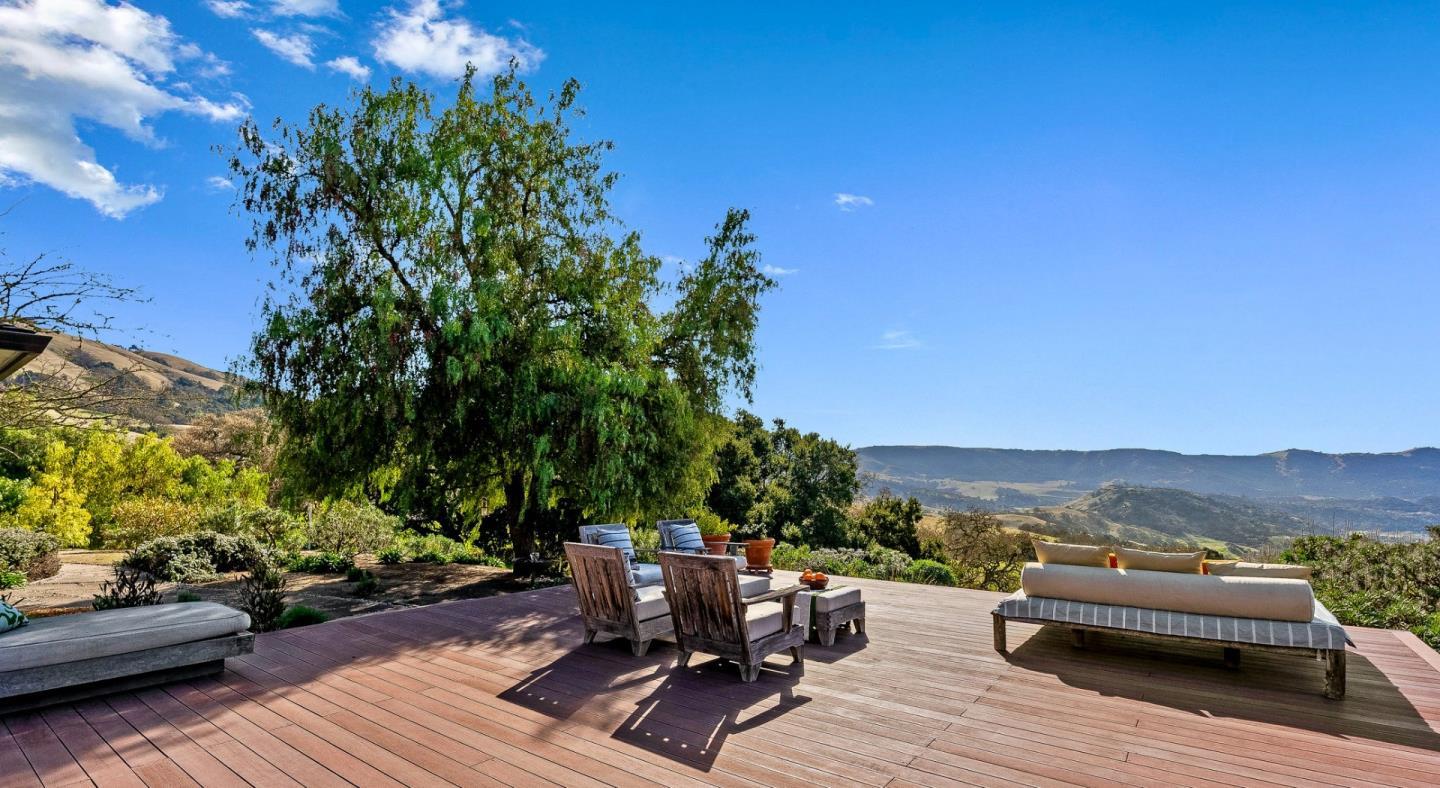 Detail Gallery Image 31 of 54 For 17755 Corral Del Cielo Rd, Corral De Tierra,  CA 93908 - 4 Beds | 2/1 Baths
