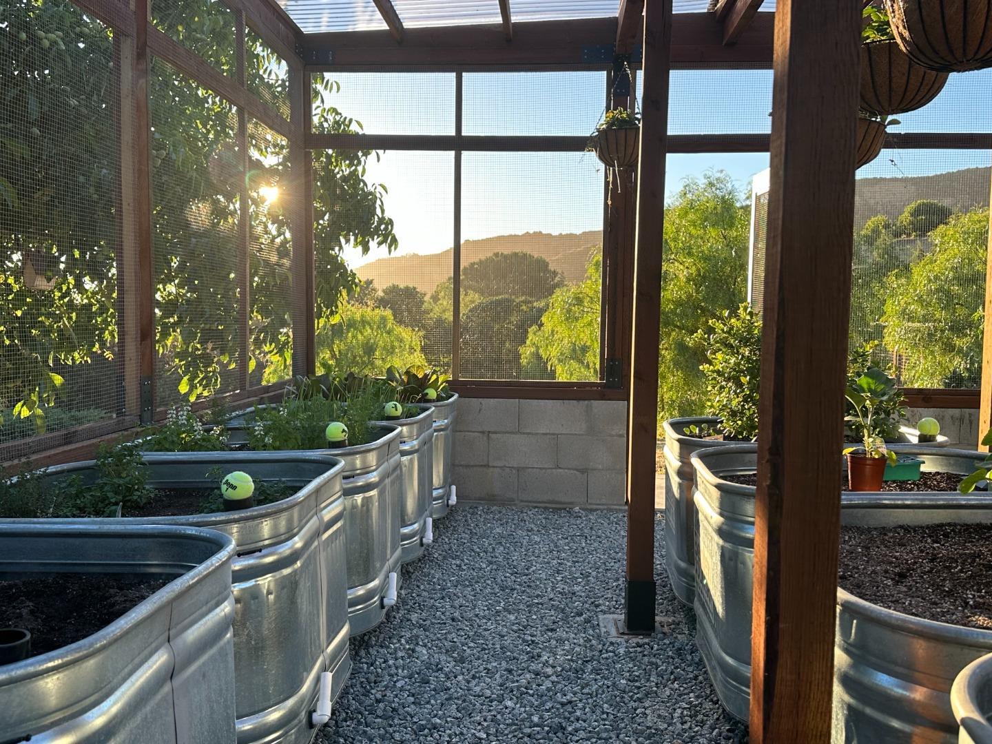 Detail Gallery Image 45 of 54 For 17755 Corral Del Cielo Rd, Corral De Tierra,  CA 93908 - 4 Beds | 2/1 Baths
