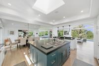 26960 Orchard Hill LN