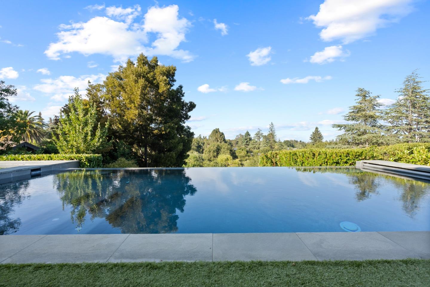 Detail Gallery Image 10 of 51 For 26960 Orchard Hill Ln, Los Altos Hills,  CA 94022 - 7 Beds | 7/1 Baths