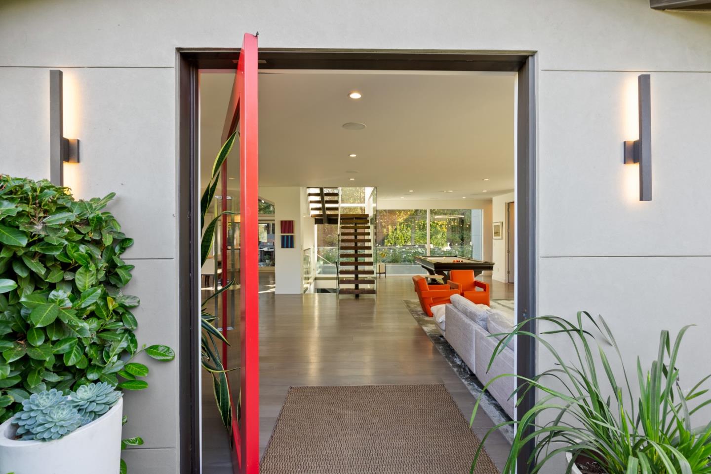 Detail Gallery Image 11 of 51 For 26960 Orchard Hill Ln, Los Altos Hills,  CA 94022 - 7 Beds | 7/1 Baths