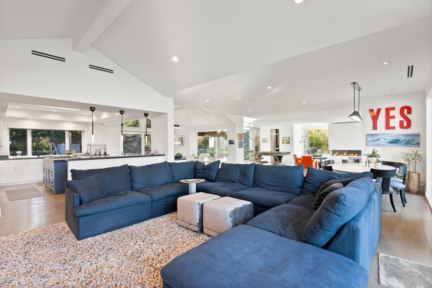 Detail Gallery Image 18 of 51 For 26960 Orchard Hill Ln, Los Altos Hills,  CA 94022 - 7 Beds | 7/1 Baths