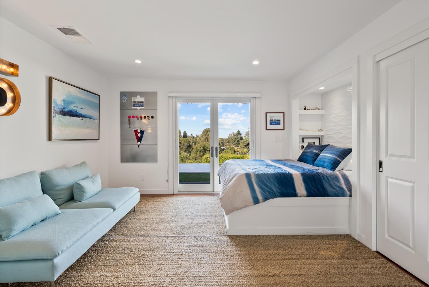 Detail Gallery Image 24 of 51 For 26960 Orchard Hill Ln, Los Altos Hills,  CA 94022 - 7 Beds | 7/1 Baths
