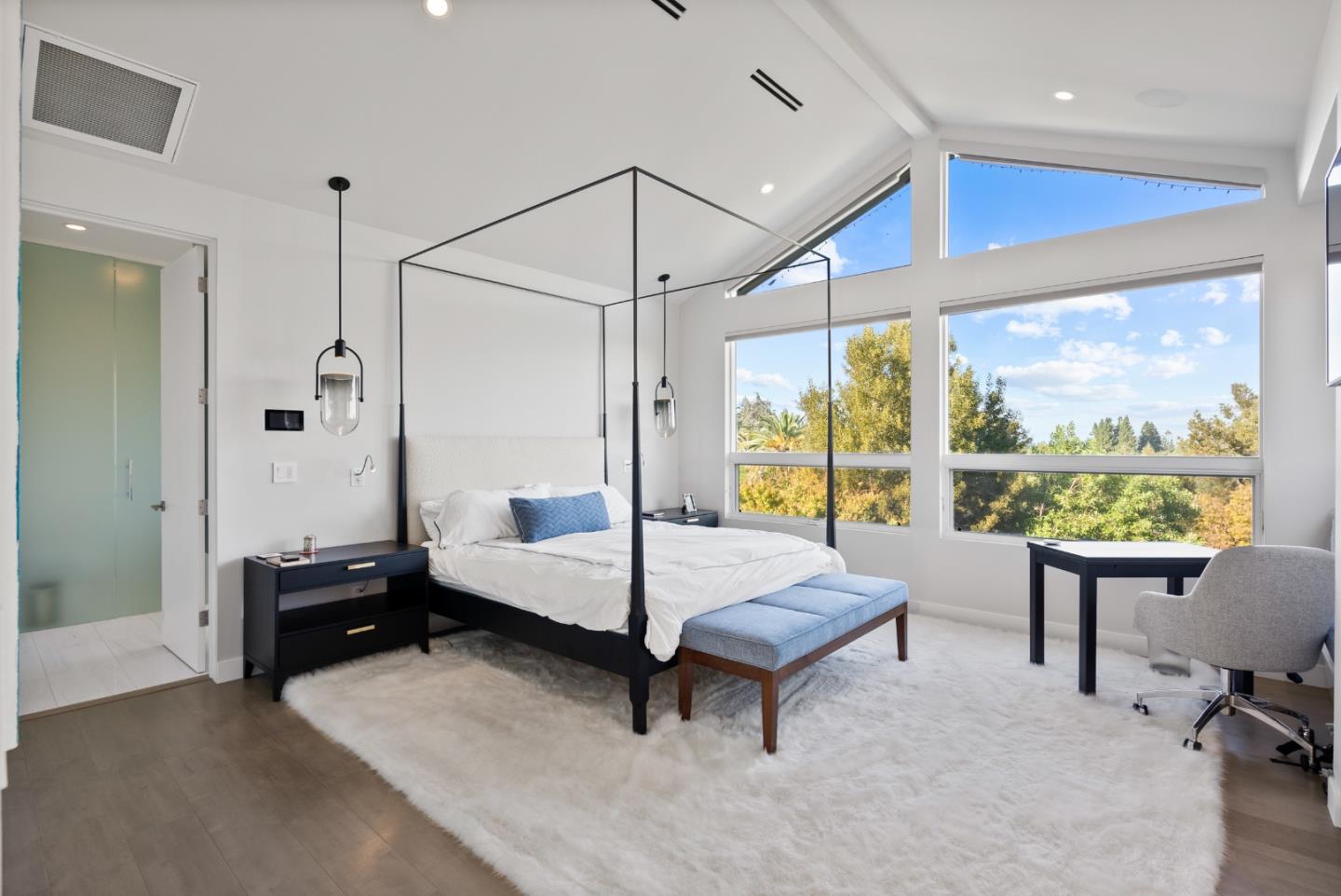 Detail Gallery Image 26 of 51 For 26960 Orchard Hill Ln, Los Altos Hills,  CA 94022 - 7 Beds | 7/1 Baths
