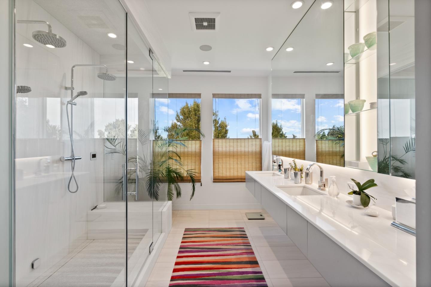 Detail Gallery Image 30 of 51 For 26960 Orchard Hill Ln, Los Altos Hills,  CA 94022 - 7 Beds | 7/1 Baths