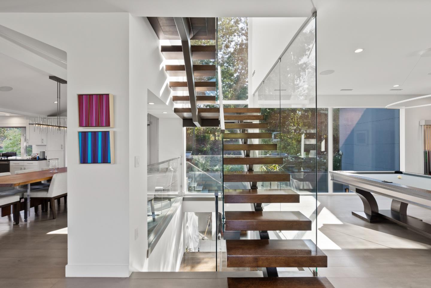 Detail Gallery Image 34 of 51 For 26960 Orchard Hill Ln, Los Altos Hills,  CA 94022 - 7 Beds | 7/1 Baths