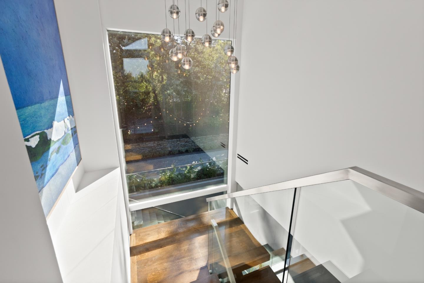 Detail Gallery Image 35 of 51 For 26960 Orchard Hill Ln, Los Altos Hills,  CA 94022 - 7 Beds | 7/1 Baths
