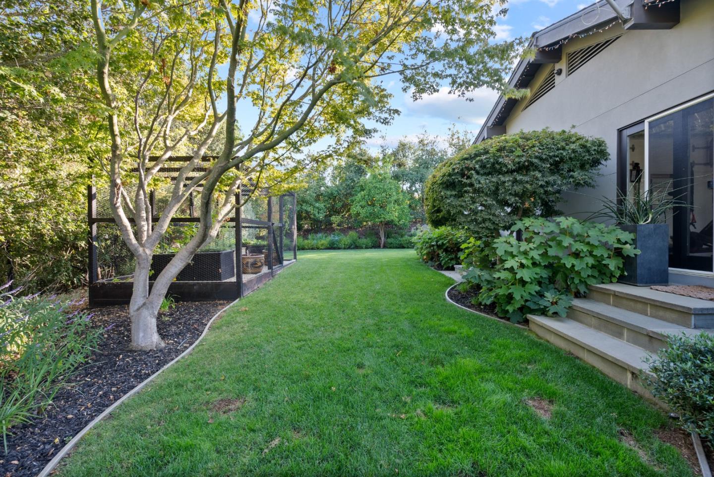 Detail Gallery Image 45 of 51 For 26960 Orchard Hill Ln, Los Altos Hills,  CA 94022 - 7 Beds | 7/1 Baths
