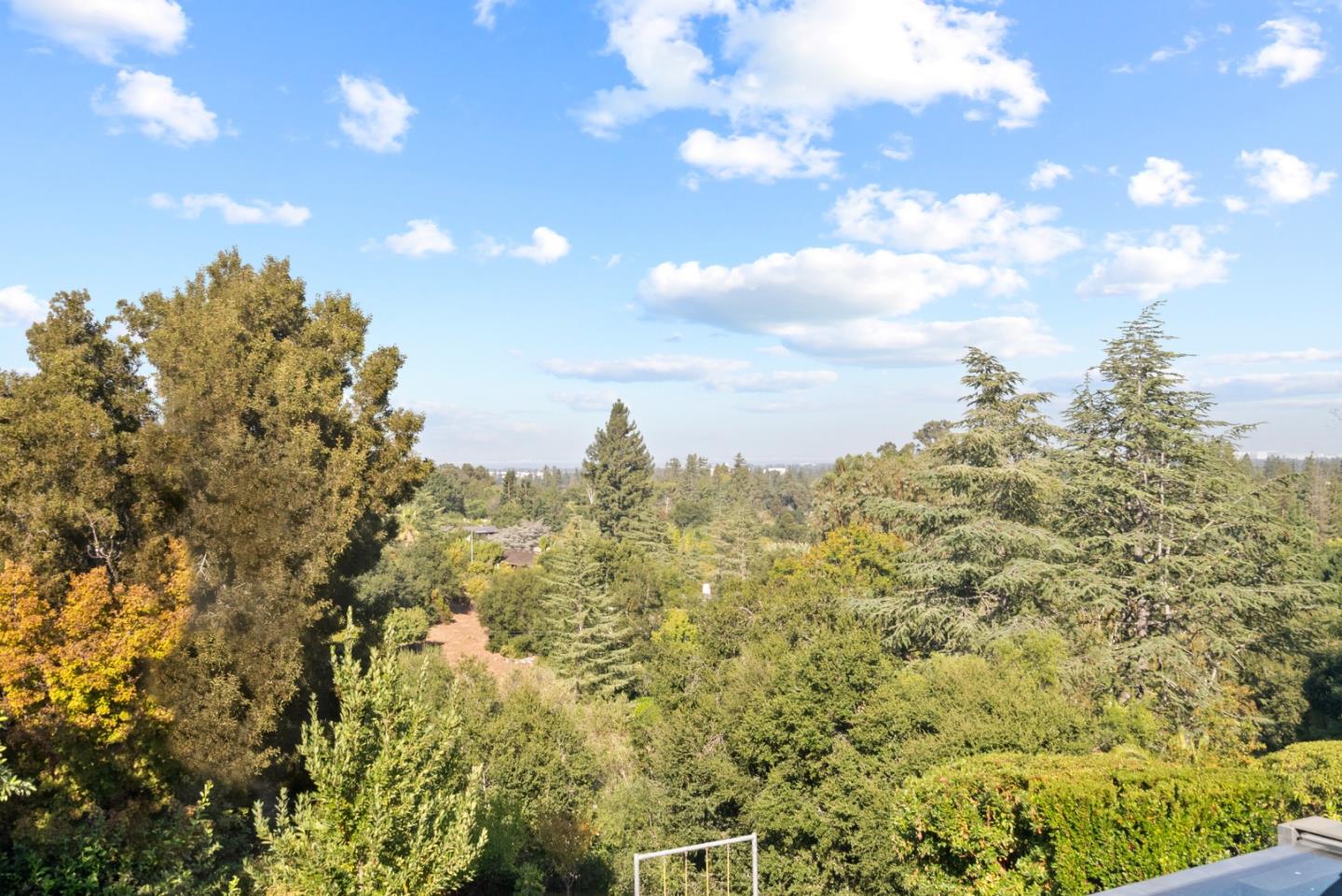 Detail Gallery Image 46 of 51 For 26960 Orchard Hill Ln, Los Altos Hills,  CA 94022 - 7 Beds | 7/1 Baths