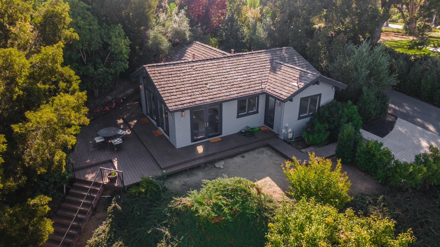 Detail Gallery Image 47 of 51 For 26960 Orchard Hill Ln, Los Altos Hills,  CA 94022 - 7 Beds | 7/1 Baths