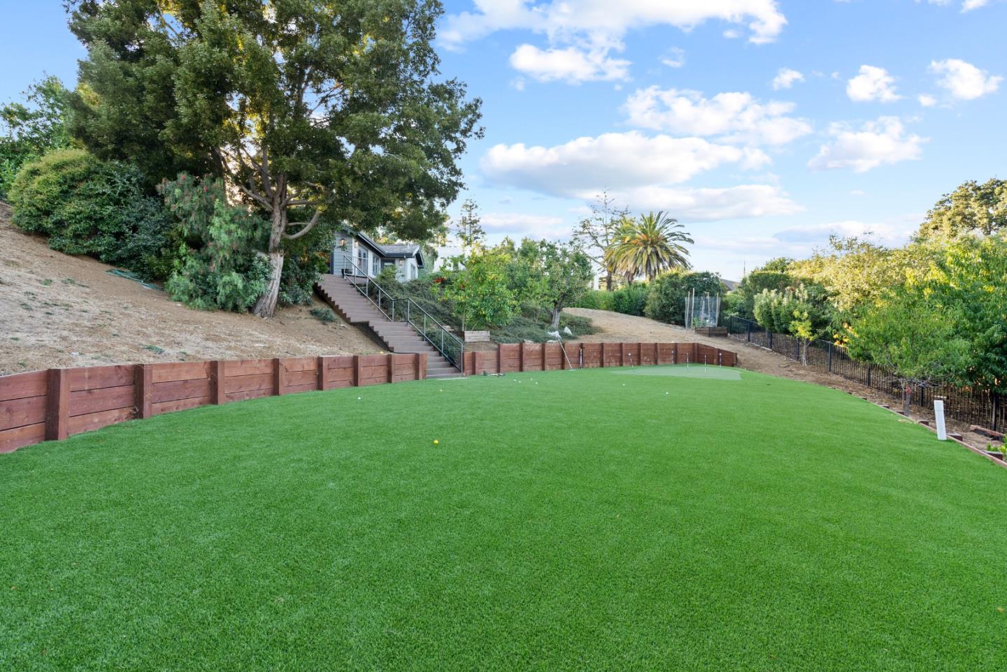 Detail Gallery Image 48 of 51 For 26960 Orchard Hill Ln, Los Altos Hills,  CA 94022 - 7 Beds | 7/1 Baths