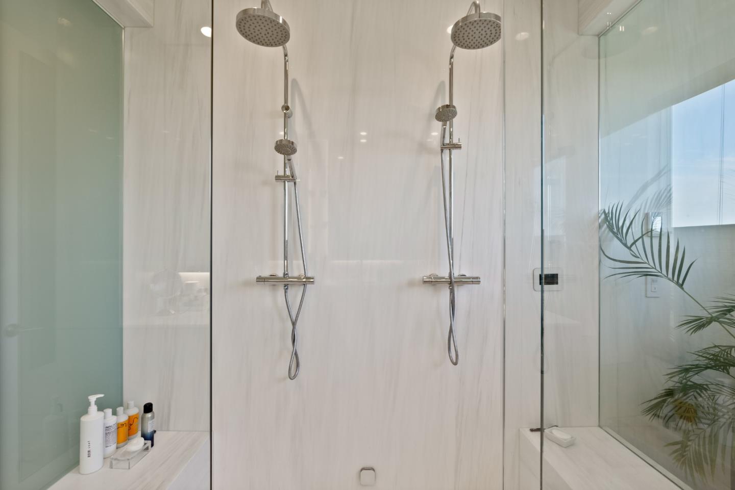 Detail Gallery Image 52 of 79 For 26960 Orchard Hill Ln, Los Altos Hills,  CA 94022 - 7 Beds | 7/1 Baths