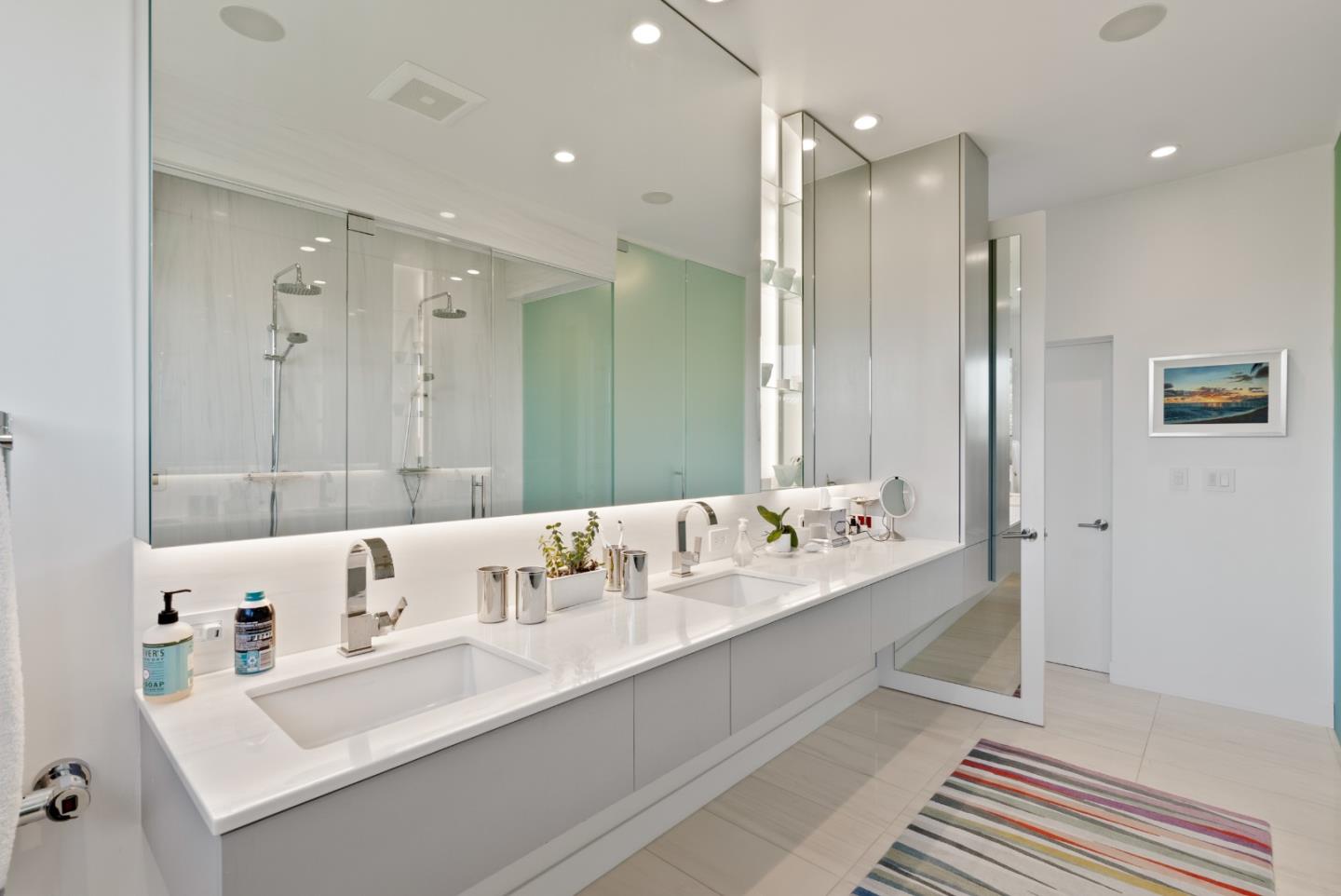 Detail Gallery Image 53 of 79 For 26960 Orchard Hill Ln, Los Altos Hills,  CA 94022 - 7 Beds | 7/1 Baths