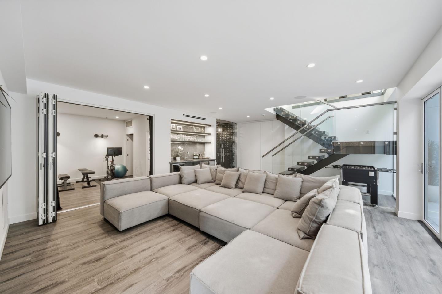 Detail Gallery Image 54 of 79 For 26960 Orchard Hill Ln, Los Altos Hills,  CA 94022 - 7 Beds | 7/1 Baths