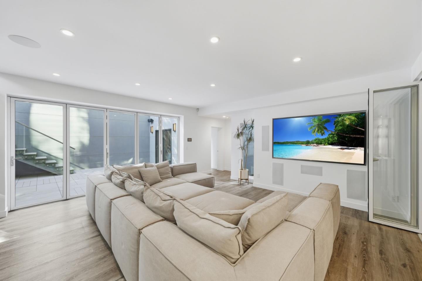 Detail Gallery Image 57 of 79 For 26960 Orchard Hill Ln, Los Altos Hills,  CA 94022 - 7 Beds | 7/1 Baths